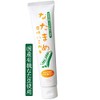 Natural Natamame Invigorating Hamigaki Nishin Kaken Deodorizing Teeth Polishing