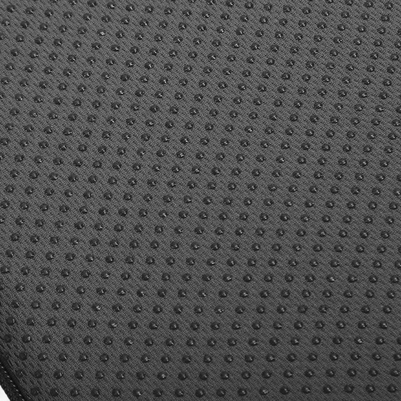 Seat Cushion for Long Sitting Memory Foam Slow Rebound Breathable
