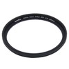 Haoge 49mm Ultra Slim Mc Uv Protective Multicoated UV Lens