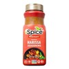 iSpice Blend | Harissa Seasoning | 17.57 oz | Mixed