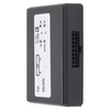 CIC Retrofit Adapter Emulator Support Video in Motion Navigation Voice