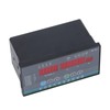 Digital Temperature Controller Thermostat Regulator 4 Way Automatic Intelligent Constant