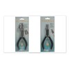 Wire Looping Looper Pliers, GET Both Large & Small Multi