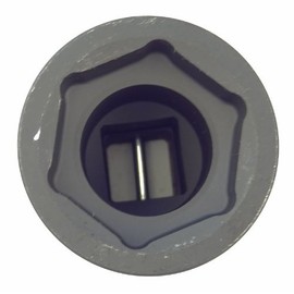 19.0 SQ inpakutokonbine-syonsoketto