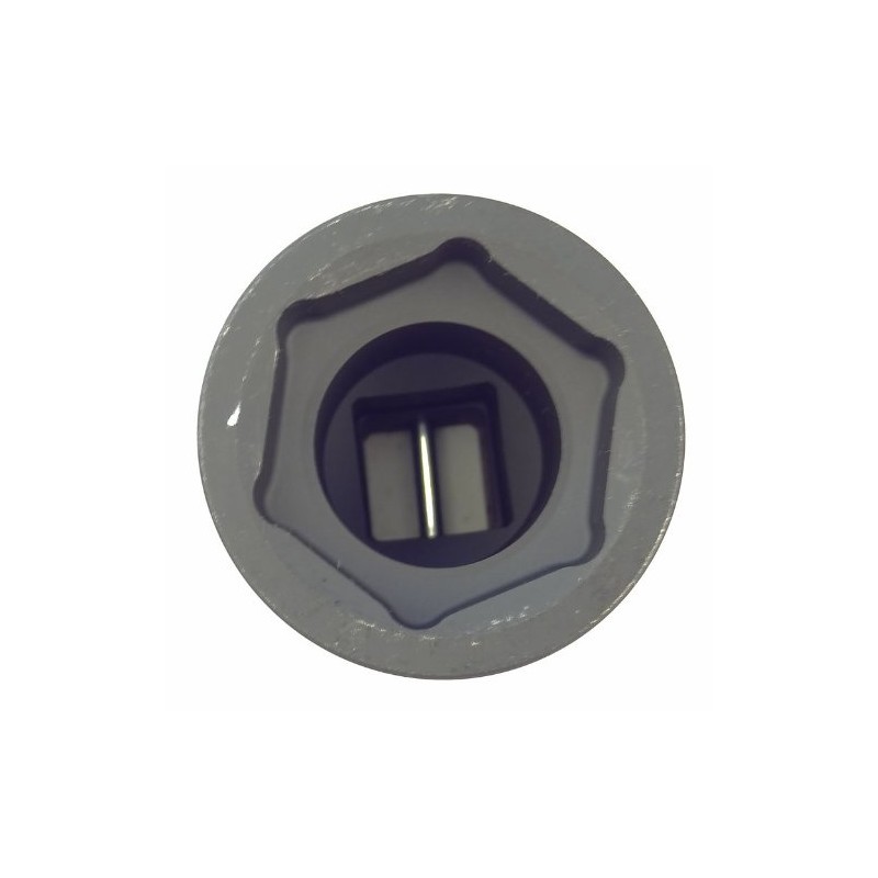 19.0 SQ inpakutokonbine-syonsoketto