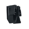 20mm Black End Cap Compatible with Hilti SMD 57 Magazine