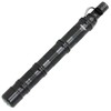 com-four® Tactical PEN - Outdoor Survival Tool with Multifunction -