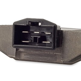 DC 12V Voltage Regulator Rectifier with Plug for Yamaha WR250R 2008-2013,1999-2001 for Yamaha YZF R1,1999-2012 for Yamaha YZF R6,OEM NO.RRV-A033,5 Pin Regulator Rectifiers