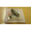 Nina's of Paris,Tea L'original Marie-Antoinette, Box of 10 Tea Bags