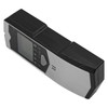 POFET 5 in 1 Stud Finder Wall Scanner, Electronic Stud