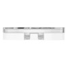 Maybelline Base En Polvo Superstay 24h Alta Cobertura 6g Tono