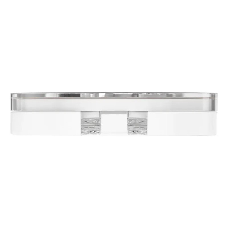 Maybelline Base En Polvo Superstay 24h Alta Cobertura 6g Tono