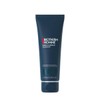 Biothem [백화점제품] 비오템 포스 수프림 클렌저 125ml Biotem Force Supreme