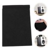 CORHAD Efficient Sound Deadening Mat Speaker Isolation Pad Acoustic Foam