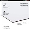 Animal Prohibition | Aluminium Sign for Outdoor Use - Indoor