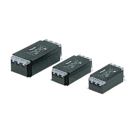 Noise Filter/4-306-05