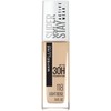 Maybelline Super Stay Full Coverage Liquid Foundation Active Wear Makeup,