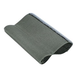 Tourniquet Holder Elastic TQ Holster, Tactical Tourniquet Holder for Duty Belt, TQ Sleeve Pouch Retention Loop Battle Belt Accessories