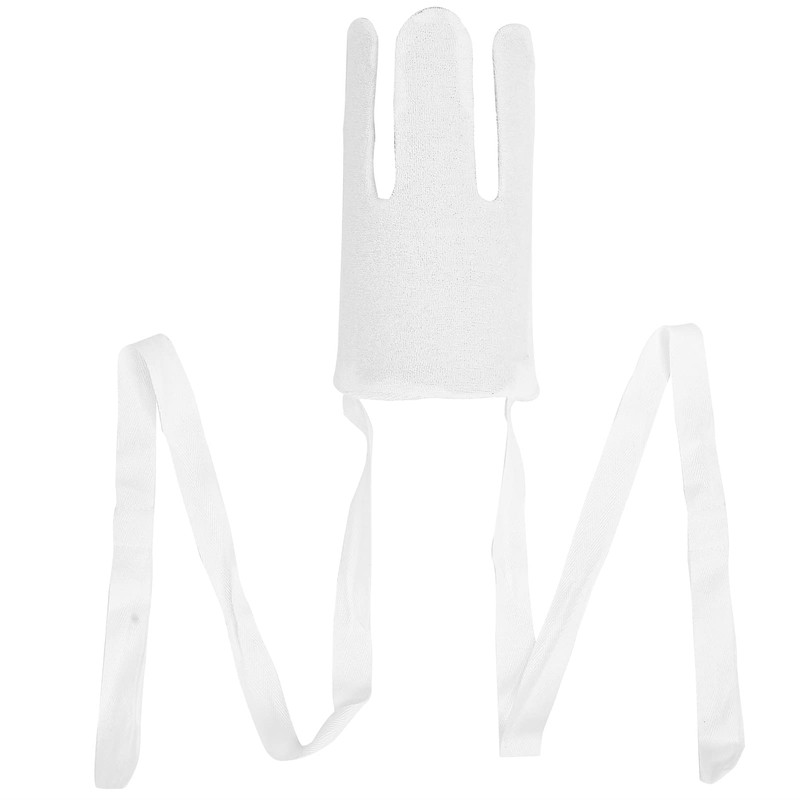 Sock Aid, Socks Helper, Sock Aide Device for Elderly, Disabled,