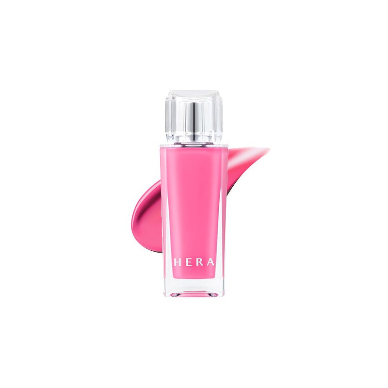 HERA Sensual Fitting Glow Tint - 126 Riddler