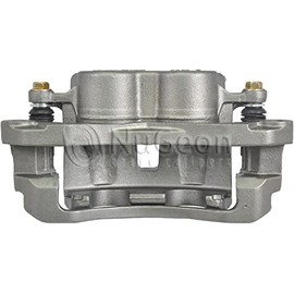 BBB PRECISION 99-17333B