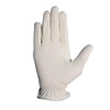 AK Horse Riding Gloves Ladies, Men & Kids Equestrian Gloves