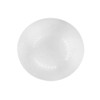 LeuchtenDirekt, LED Ceiling Light, Diameter 35 cm, Warm White, 3000