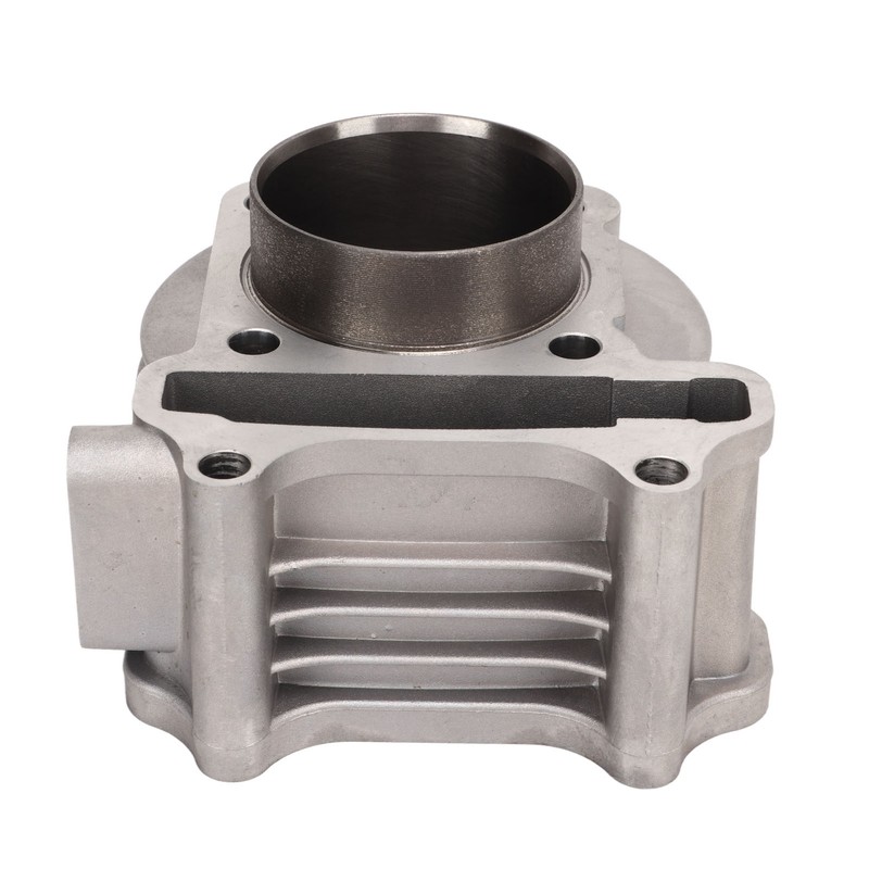 50mm Cylinder Assembly Kit Complete Piston Ring Kit Replacement for