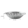 Waytiffer 50 Pack - Pie Pans 4 inch,Mini Pie Tins