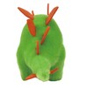 Dinosaur Age Stegosaurus (Green): 702236