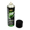 5Star Bug Tar and Road Grime Remover 400 g