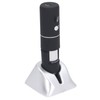 Wireless Digital Microscope 50 to 1000X 2MP HD WiFi Portable