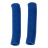 generic . Cubierta De Palanca De Freno De Bicicleta Azul