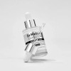 Crema Aclaradora Imperfecciones Melaxin