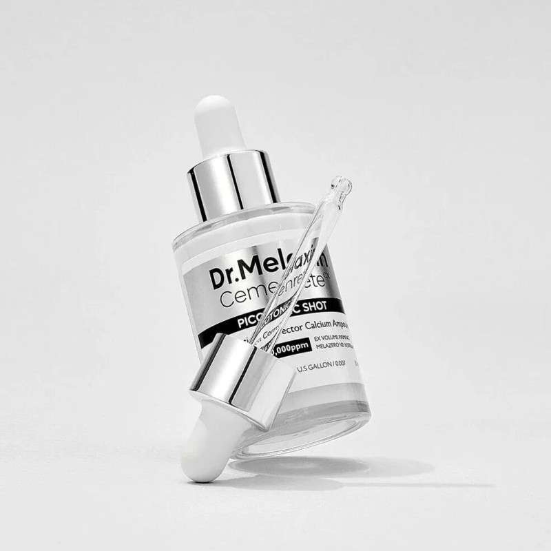 Crema Aclaradora Imperfecciones Melaxin