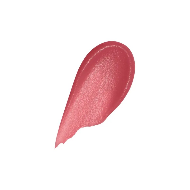 Bálsamo Labial Smushy Matte De Nyx Professional Makeup