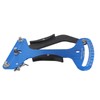 Bike Spoke Tension Meter Adjustable Accurate Scale Aluminum Alloy Wheel
