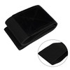 Pro Golf Swing Arm Band Training Aid, Golf Swing Band