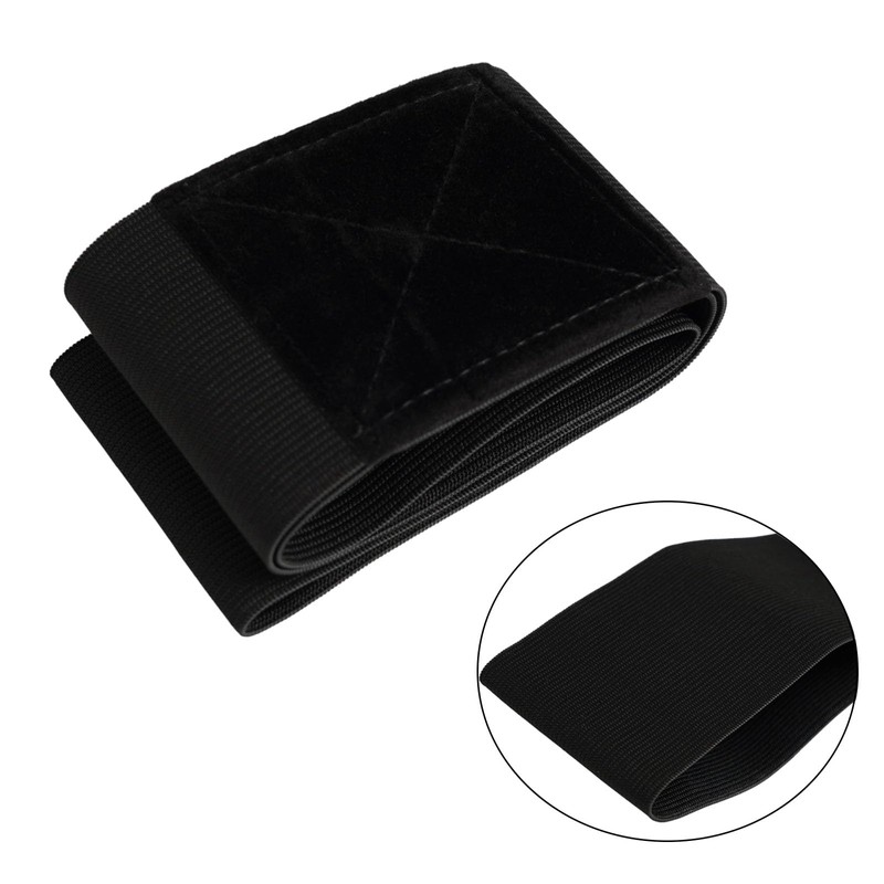 Pro Golf Swing Arm Band Training Aid, Golf Swing Band