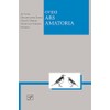 Lingua Latina - Ars Amatoria