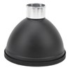 Standard Reflector Diffuser Soft Light Effect Accessory for ADS2 AD200
