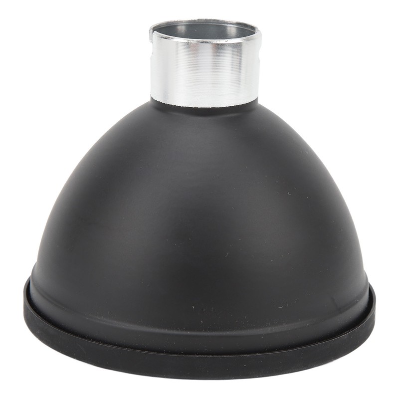 Standard Reflector Diffuser Soft Light Effect Accessory for ADS2 AD200