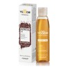 Aceite Nutritivo Oil Argan & Coco Cabello Seco Yellow 125ml