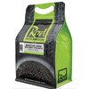 Rod Hutchinson Monster Crab Halibut Pellets 6mm 800g