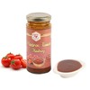 TAJ Gourmet Madras Tomato Chutney, 320g (11.2oz)