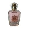 Tru Fragrance Jasmine & Cashmere Eau De Parfum 3.4 Fl