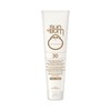 Sun Bum Mineral Spf 30 Tinted Face Lotion | Vegan