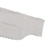 Post Operative Arm Cover Waterproof Vacuum Sealing Wound Care Arm