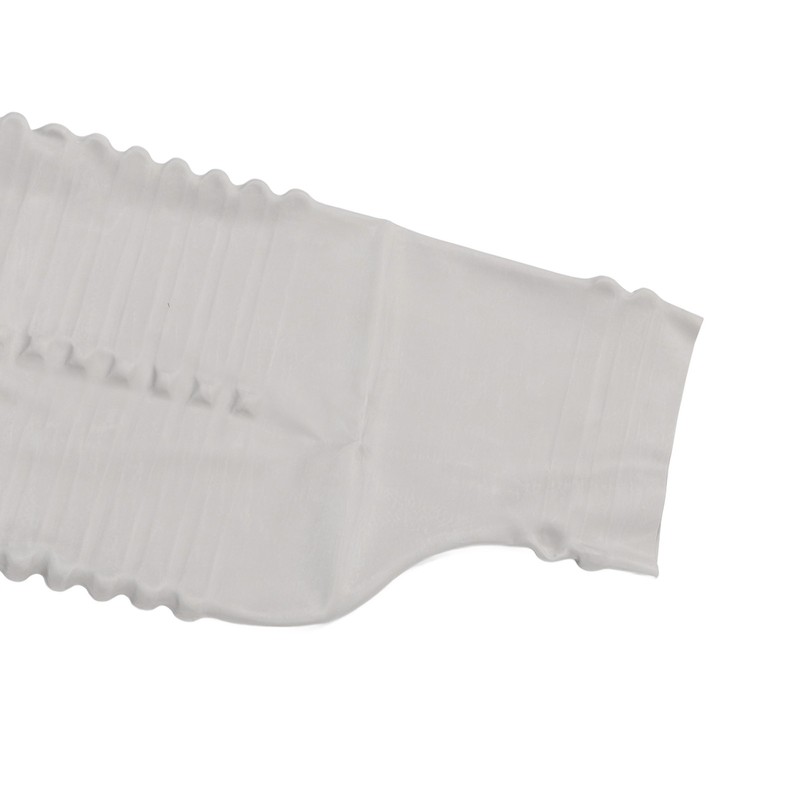 Post Operative Arm Cover Waterproof Vacuum Sealing Wound Care Arm