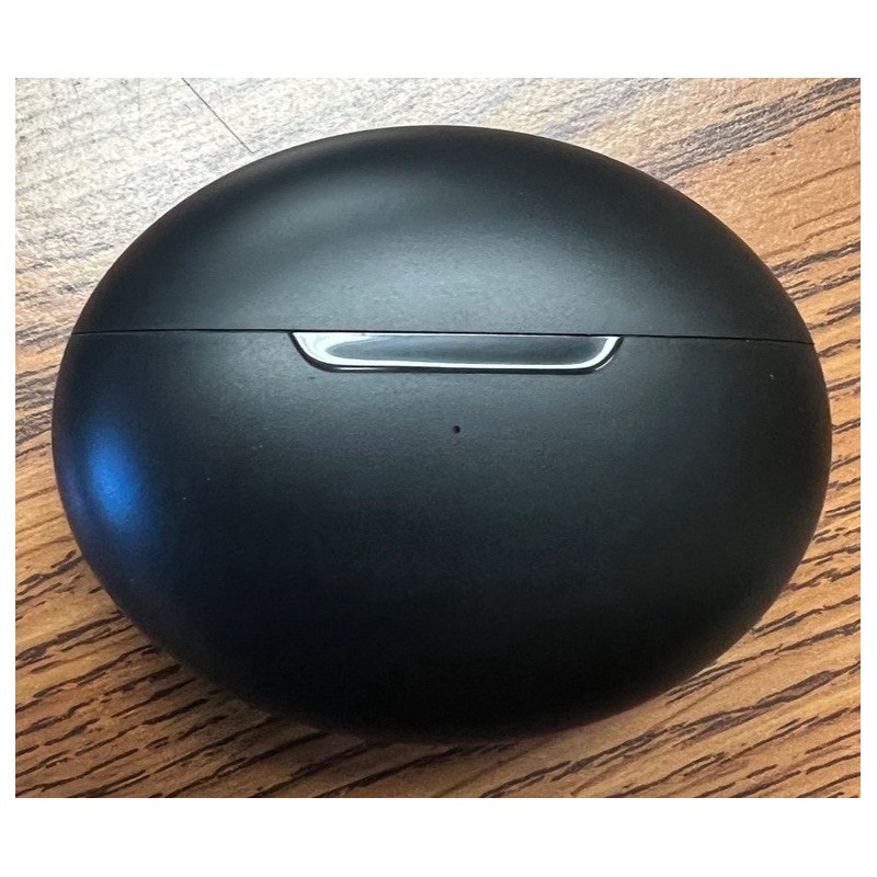 ORIbox Wireless Earbuds Bluetooth 5.3 Immersive Prem Sound Long Distance